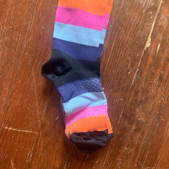 Compression socks - Picture 2 of 5